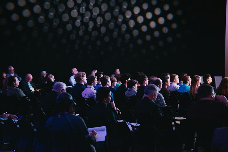YACHAQ AI Summit Quito 2026